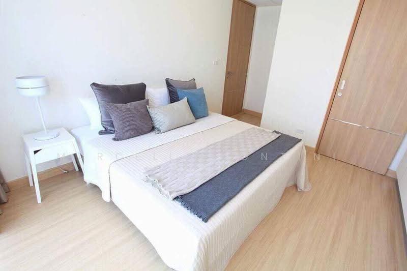 Mattani Suites, Bangkok, 50-2 Soi Ekkamai 22, Khlong Tan Nua, Watthana, Bangkok, 2 Bedrooms, 80 sqm, Apartment For Rent, by Marcella Contini, 500572629 - DDproperty.com