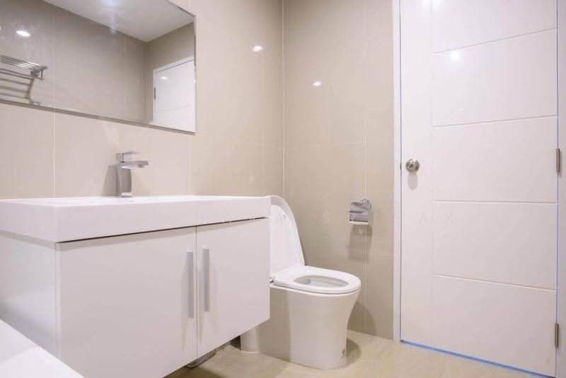 Sea Hill Condo Sriracha : ซีฮิลล์ คอนโด ศรีราชา, ชลบุรี, 456 หมู่ 10 ถนนสุขุมวิท, บางพระ, ศรีราชา, ชลบุรี, 43 ตร.ม., คอนโด ขาย, โดย Patchara Srisak, 500572632 - DDproperty.com