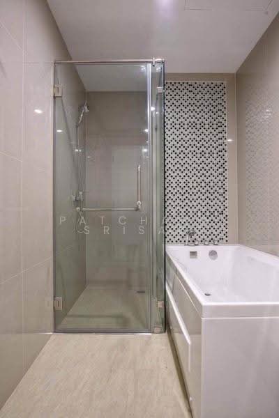 Sea Hill Condo Sriracha : ซีฮิลล์ คอนโด ศรีราชา, ชลบุรี, 456 หมู่ 10 ถนนสุขุมวิท, บางพระ, ศรีราชา, ชลบุรี, 43 ตร.ม., คอนโด ขาย, โดย Patchara Srisak, 500572632 - DDproperty.com