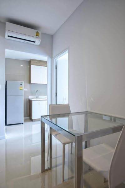 Sea Hill Condo Sriracha : ซีฮิลล์ คอนโด ศรีราชา, ชลบุรี, 456 หมู่ 10 ถนนสุขุมวิท, บางพระ, ศรีราชา, ชลบุรี, 43 ตร.ม., คอนโด ขาย, โดย Patchara Srisak, 500572632 - DDproperty.com
