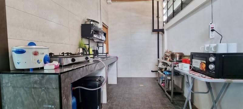 undefined, Chon Buri (Pattaya), Huai Yai, Bang Lamung (Pattaya), Chon Buri (Pattaya), 4 Bedrooms, 200 sqm, Villa For Rent, by Patchara Srisak, 500572638 - DDproperty.com