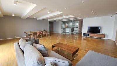 For Rent - Biohouse (Residence), Bangkok