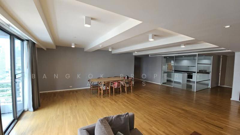 Biohouse (Residence), Bangkok, 55 Soi Sukhumvit 39, Khlong Tan Nua, Watthana, Bangkok, 3 Bedrooms, 249 sqm, Condo For Rent, by BANGKOK PROPERTY AGENTS, 500572639 - DDproperty.com