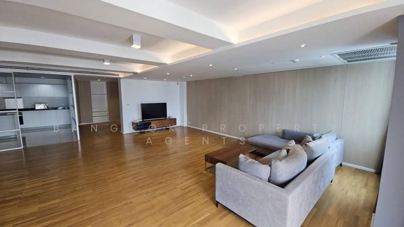 Biohouse (Residence), Bangkok, 55 Soi Sukhumvit 39, Khlong Tan Nua, Watthana, Bangkok, 3 Bedrooms, 249 sqm, Condo For Rent, by BANGKOK PROPERTY AGENTS, 500572639 - DDproperty.com
