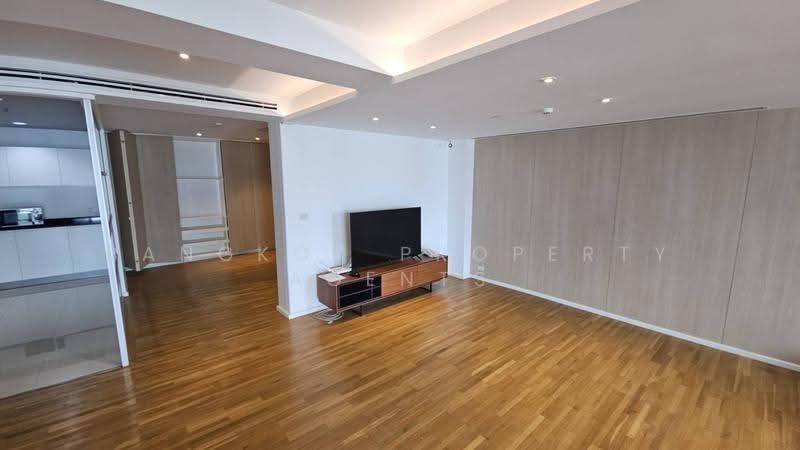 Biohouse (Residence), Bangkok, 55 Soi Sukhumvit 39, Khlong Tan Nua, Watthana, Bangkok, 3 Bedrooms, 249 sqm, Condo For Rent, by BANGKOK PROPERTY AGENTS, 500572639 - DDproperty.com