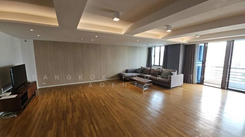 Biohouse (Residence) : ไบโอเฮ้าส์ (เรสซิเดนท์), กรุงเทพ, 55 ซอย สุขุมวิท 39, คลองตันเหนือ, วัฒนา, กรุงเทพ, 249 ตร.ม., คอนโด ให้เช่า, โดย BANGKOK PROPERTY AGENTS, 500572639 - DDproperty.com