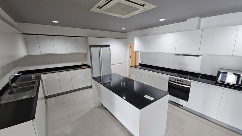 Biohouse (Residence), Bangkok, 55 Soi Sukhumvit 39, Khlong Tan Nua, Watthana, Bangkok, 3 Bedrooms, 249 sqm, Condo For Rent, by BANGKOK PROPERTY AGENTS, 500572639 - DDproperty.com