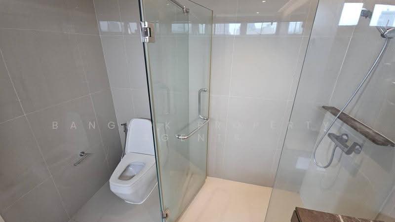 Biohouse (Residence), Bangkok, 55 Soi Sukhumvit 39, Khlong Tan Nua, Watthana, Bangkok, 3 Bedrooms, 249 sqm, Condo For Rent, by BANGKOK PROPERTY AGENTS, 500572639 - DDproperty.com