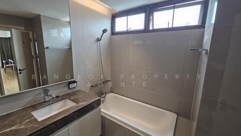 Biohouse (Residence) : ไบโอเฮ้าส์ (เรสซิเดนท์), กรุงเทพ, 55 ซอย สุขุมวิท 39, คลองตันเหนือ, วัฒนา, กรุงเทพ, 249 ตร.ม., คอนโด ให้เช่า, โดย BANGKOK PROPERTY AGENTS, 500572639 - DDproperty.com
