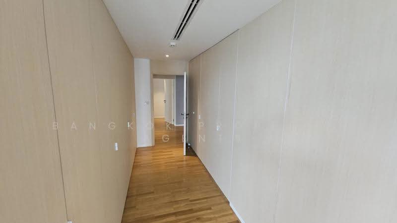 Biohouse (Residence), Bangkok, 55 Soi Sukhumvit 39, Khlong Tan Nua, Watthana, Bangkok, 3 Bedrooms, 249 sqm, Condo For Rent, by BANGKOK PROPERTY AGENTS, 500572639 - DDproperty.com
