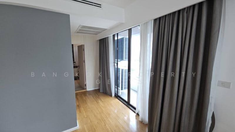 Biohouse (Residence), Bangkok, 55 Soi Sukhumvit 39, Khlong Tan Nua, Watthana, Bangkok, 3 Bedrooms, 249 sqm, Condo For Rent, by BANGKOK PROPERTY AGENTS, 500572639 - DDproperty.com