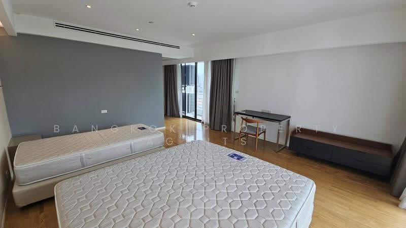 Biohouse (Residence), Bangkok, 55 Soi Sukhumvit 39, Khlong Tan Nua, Watthana, Bangkok, 3 Bedrooms, 249 sqm, Condo For Rent, by BANGKOK PROPERTY AGENTS, 500572639 - DDproperty.com