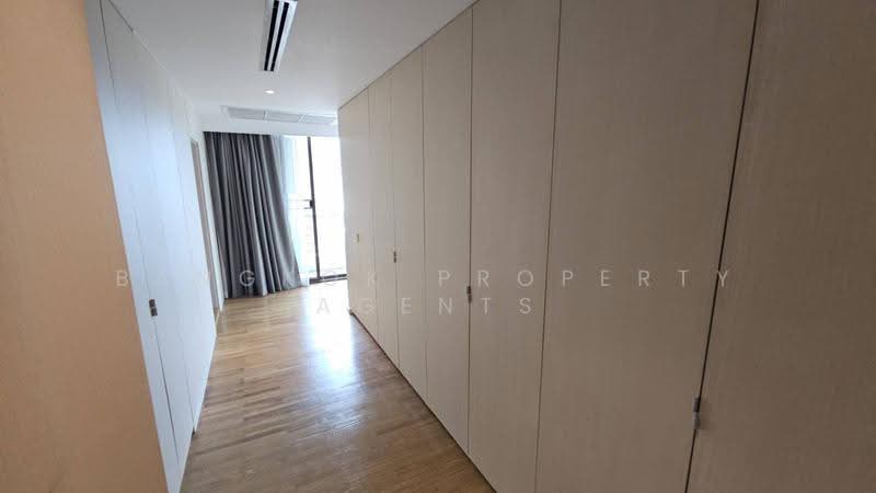 Biohouse (Residence), Bangkok, 55 Soi Sukhumvit 39, Khlong Tan Nua, Watthana, Bangkok, 3 Bedrooms, 249 sqm, Condo For Rent, by BANGKOK PROPERTY AGENTS, 500572639 - DDproperty.com