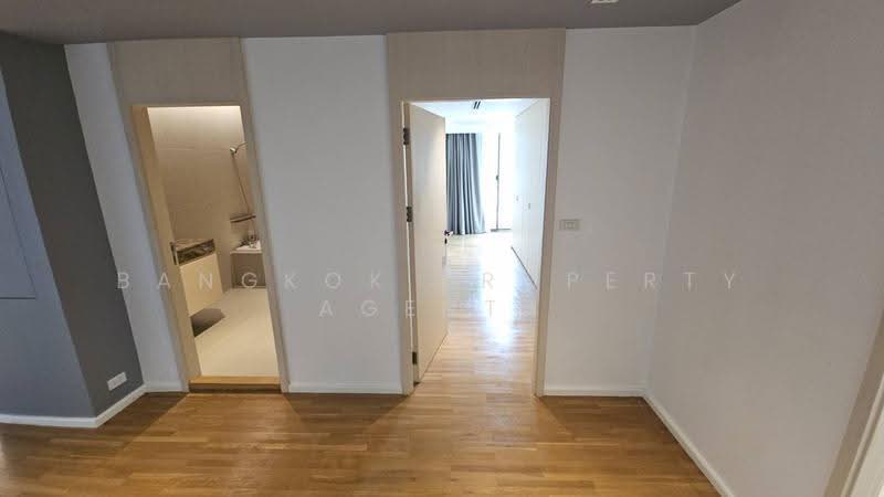 Biohouse (Residence), Bangkok, 55 Soi Sukhumvit 39, Khlong Tan Nua, Watthana, Bangkok, 3 Bedrooms, 249 sqm, Condo For Rent, by BANGKOK PROPERTY AGENTS, 500572639 - DDproperty.com