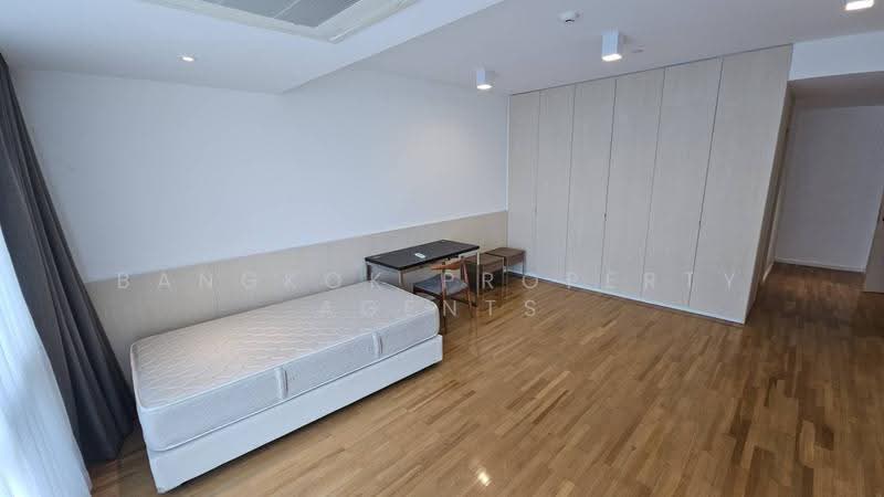 Biohouse (Residence), Bangkok, 55 Soi Sukhumvit 39, Khlong Tan Nua, Watthana, Bangkok, 3 Bedrooms, 249 sqm, Condo For Rent, by BANGKOK PROPERTY AGENTS, 500572639 - DDproperty.com