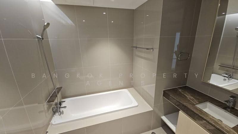 Biohouse (Residence), Bangkok, 55 Soi Sukhumvit 39, Khlong Tan Nua, Watthana, Bangkok, 3 Bedrooms, 249 sqm, Condo For Rent, by BANGKOK PROPERTY AGENTS, 500572639 - DDproperty.com