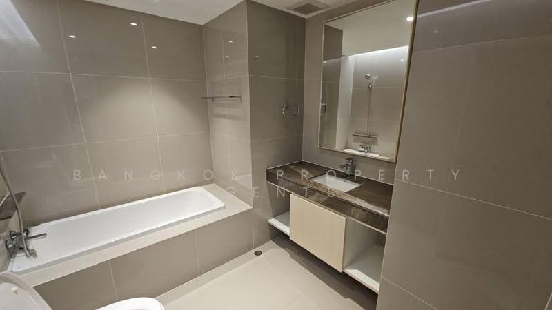 Biohouse (Residence), Bangkok, 55 Soi Sukhumvit 39, Khlong Tan Nua, Watthana, Bangkok, 3 Bedrooms, 249 sqm, Condo For Rent, by BANGKOK PROPERTY AGENTS, 500572639 - DDproperty.com