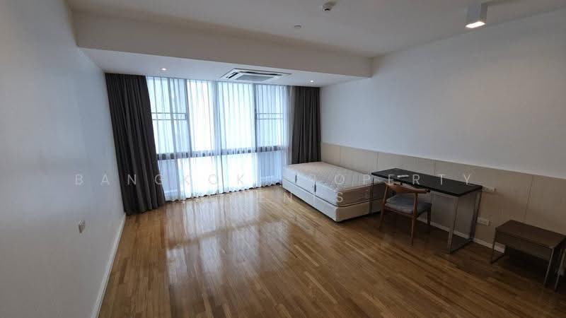 Biohouse (Residence) : ไบโอเฮ้าส์ (เรสซิเดนท์), กรุงเทพ, 55 ซอย สุขุมวิท 39, คลองตันเหนือ, วัฒนา, กรุงเทพ, 249 ตร.ม., คอนโด ให้เช่า, โดย BANGKOK PROPERTY AGENTS, 500572639 - DDproperty.com