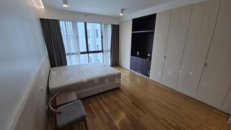 Biohouse (Residence), Bangkok, 55 Soi Sukhumvit 39, Khlong Tan Nua, Watthana, Bangkok, 3 Bedrooms, 249 sqm, Condo For Rent, by BANGKOK PROPERTY AGENTS, 500572639 - DDproperty.com