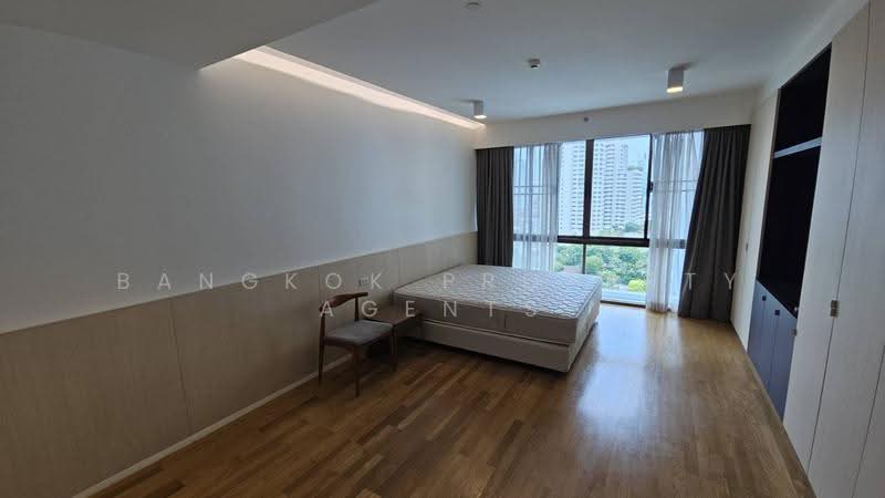 Biohouse (Residence), Bangkok, 55 Soi Sukhumvit 39, Khlong Tan Nua, Watthana, Bangkok, 3 Bedrooms, 249 sqm, Condo For Rent, by BANGKOK PROPERTY AGENTS, 500572639 - DDproperty.com