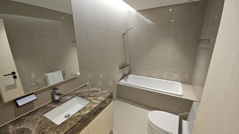 Biohouse (Residence) : ไบโอเฮ้าส์ (เรสซิเดนท์), กรุงเทพ, 55 ซอย สุขุมวิท 39, คลองตันเหนือ, วัฒนา, กรุงเทพ, 249 ตร.ม., คอนโด ให้เช่า, โดย BANGKOK PROPERTY AGENTS, 500572639 - DDproperty.com