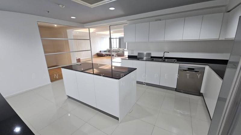 Biohouse (Residence) : ไบโอเฮ้าส์ (เรสซิเดนท์), กรุงเทพ, 55 ซอย สุขุมวิท 39, คลองตันเหนือ, วัฒนา, กรุงเทพ, 249 ตร.ม., คอนโด ให้เช่า, โดย BANGKOK PROPERTY AGENTS, 500572639 - DDproperty.com