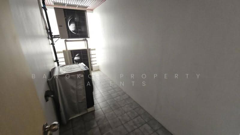 Biohouse (Residence), Bangkok, 55 Soi Sukhumvit 39, Khlong Tan Nua, Watthana, Bangkok, 3 Bedrooms, 249 sqm, Condo For Rent, by BANGKOK PROPERTY AGENTS, 500572639 - DDproperty.com