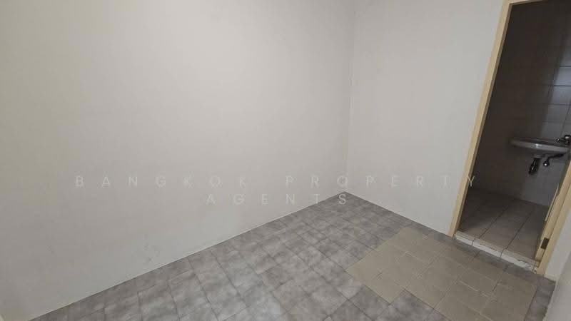 Biohouse (Residence) : ไบโอเฮ้าส์ (เรสซิเดนท์), กรุงเทพ, 55 ซอย สุขุมวิท 39, คลองตันเหนือ, วัฒนา, กรุงเทพ, 249 ตร.ม., คอนโด ให้เช่า, โดย BANGKOK PROPERTY AGENTS, 500572639 - DDproperty.com