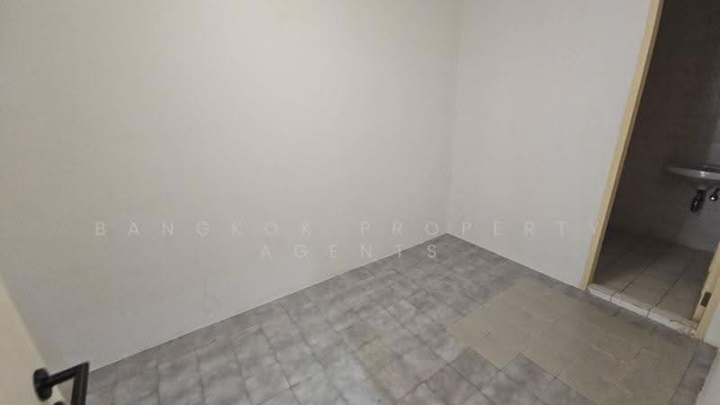 Biohouse (Residence), Bangkok, 55 Soi Sukhumvit 39, Khlong Tan Nua, Watthana, Bangkok, 3 Bedrooms, 249 sqm, Condo For Rent, by BANGKOK PROPERTY AGENTS, 500572639 - DDproperty.com