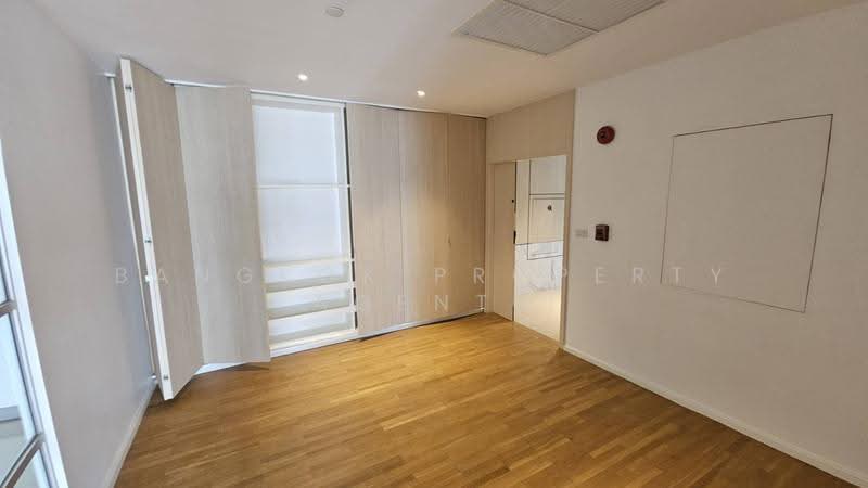 Biohouse (Residence), Bangkok, 55 Soi Sukhumvit 39, Khlong Tan Nua, Watthana, Bangkok, 3 Bedrooms, 249 sqm, Condo For Rent, by BANGKOK PROPERTY AGENTS, 500572639 - DDproperty.com