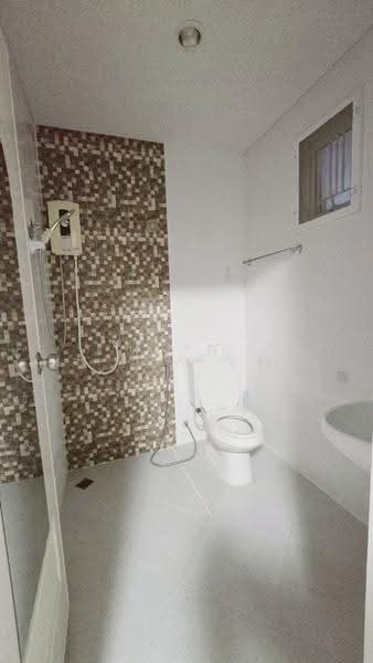 บางแสน ฮิลล์ ชลบุรี, Chon Buri (Pattaya), Huai Kapi, Muang Chon Buri, Chon Buri (Pattaya), 2 Bedrooms, 100 sqm, Townhouse For Sale, by The Best Property ปุ้ย, 500572641 - DDproperty.com