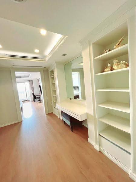 State Tower, Bangkok, 1055 Silom Road, Silom, Bang Rak, Bangkok, 3 Bedrooms, 347 sqm, Condo For Sale, by Marcella Contini, 500572642 - DDproperty.com