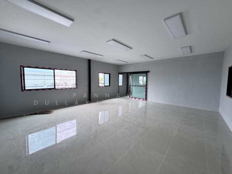 โกดัง 598 ตร.ม. ให้เช่า ที่ สามวาตะวันตก, คลองสามวา, กรุงเทพมหานคร (JKPBKK1263), กรุงเทพ, สามวาตะวันตก, คลองสามวา, กรุงเทพ, 598 ตร.ม., โกดัง-โรงงาน ให้เช่า, โดย Pannawit Dullayawichenwut, 500572643 - DDproperty.com