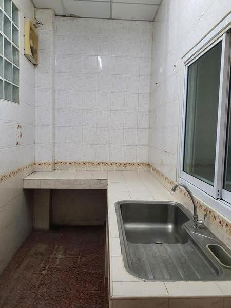 2-Story Commercial Building for Rent – Bangna-Trad Km. 5, near Sri Iam BTS (Yellow Line) (SPSAD418, samut-prakan, Bang Kaeo, Bang Plee, Samut Prakan, , 150 sqm, Shophouse For Rent, by Agent Pla, 500572649 - DDproperty.com