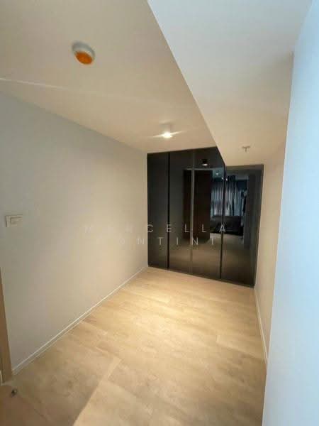 The Lofts Silom, Bangkok, Pramuan Road, Silom, Bang Rak, Bangkok, 2 Bedrooms, 73 sqm, Condo For Rent, by Marcella Contini, 500572651 - DDproperty.com