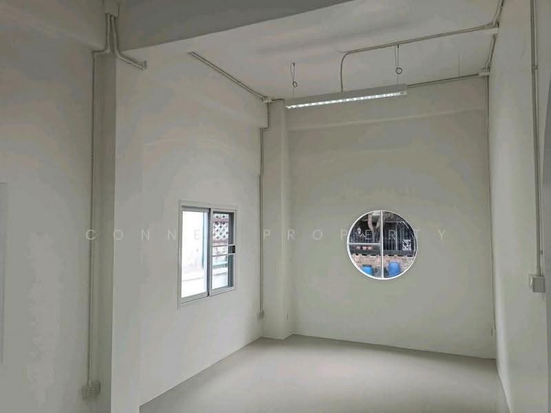 Supawan - Soi Thepharak 66, Samut Prakan, ซ.เทพารักษ์ 66 Theparak Road, Thepharak, Muang Samut Prakarn, Samut Prakan, 3 Bedrooms, 160 sqm, Single Detached House For Sale, by Connex Property, 500572655 - DDproperty.com