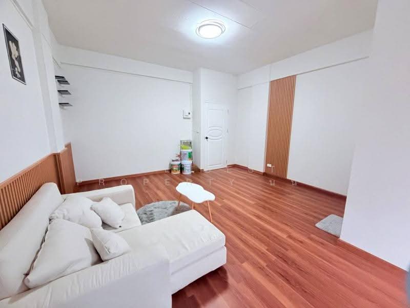 City Park Bangna 2, Samut Prakan, Bang Sao Thong, Samut Prakan, 1 Bedroom, 30 sqm, Condo For Sale, by The Best Property นนท์, 500572657 - DDproperty.com