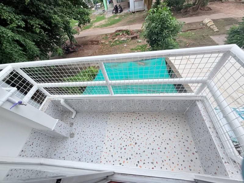 City Park Bangna 2, Samut Prakan, Bang Sao Thong, Samut Prakan, 1 Bedroom, 30 sqm, Condo For Sale, by The Best Property นนท์, 500572657 - DDproperty.com