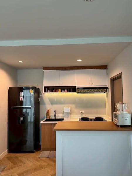 Como Botanica Bangna, Samut Prakan, Bangna-Trad Road Km.10, Bangphli Yai, Bang Plee, Samut Prakan, 3 Bedrooms, 165 sqm, Single Detached House For Rent, by HOME Real Estate Service, 500572663 - DDproperty.com