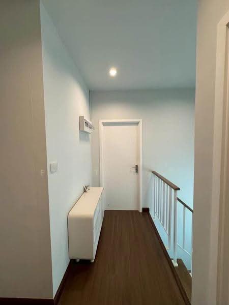 Como Botanica Bangna, Samut Prakan, Bangna-Trad Road Km.10, Bangphli Yai, Bang Plee, Samut Prakan, 3 Bedrooms, 165 sqm, Single Detached House For Rent, by HOME Real Estate Service, 500572663 - DDproperty.com