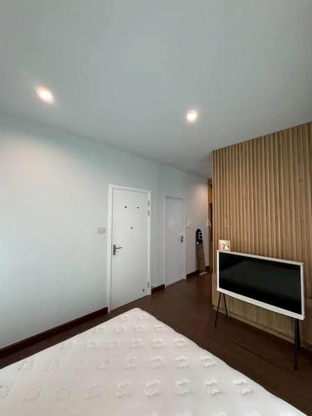 Como Botanica Bangna, Samut Prakan, Bangna-Trad Road Km.10, Bangphli Yai, Bang Plee, Samut Prakan, 3 Bedrooms, 165 sqm, Single Detached House For Rent, by HOME Real Estate Service, 500572663 - DDproperty.com