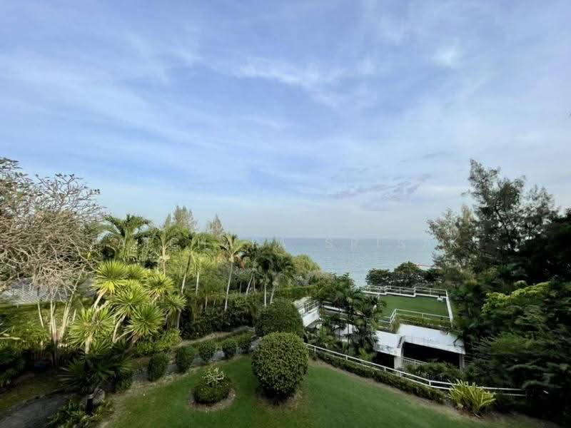 Garden Cliff 2 condominiums, Chon Buri (Pattaya), 1 พัทยา-นาเกลือ, Ban Bung, Chon Buri (Pattaya), 4 Bedrooms, 200 sqm, Condo For Rent, by Patchara Srisak, 500572665 - DDproperty.com