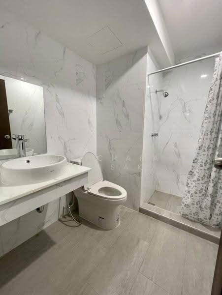 Garden Cliff 2 condominiums, Chon Buri (Pattaya), 1 พัทยา-นาเกลือ, Ban Bung, Chon Buri (Pattaya), 4 Bedrooms, 200 sqm, Condo For Rent, by Patchara Srisak, 500572665 - DDproperty.com
