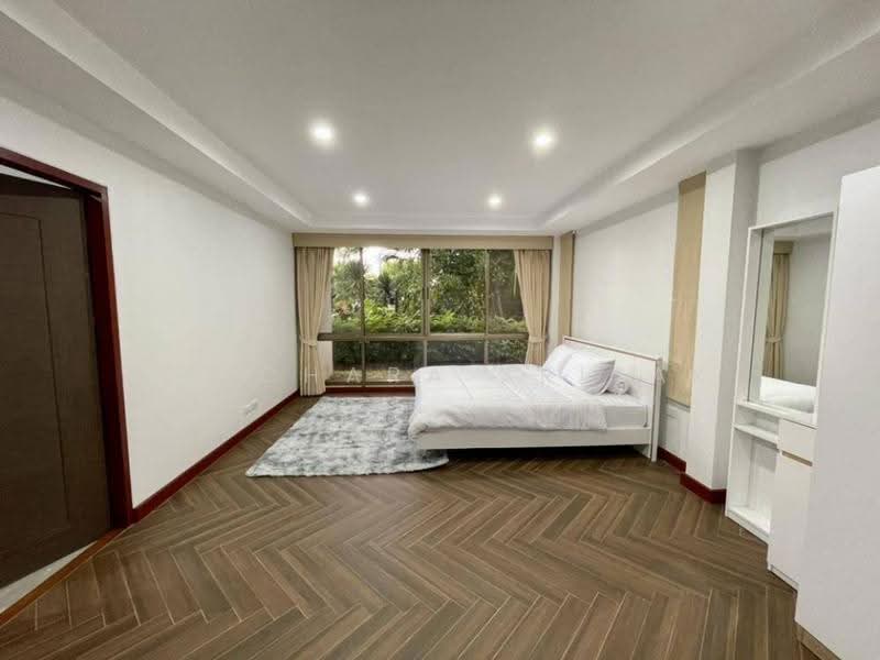 Garden Cliff 2 condominiums, Chon Buri (Pattaya), 1 พัทยา-นาเกลือ, Ban Bung, Chon Buri (Pattaya), 4 Bedrooms, 200 sqm, Condo For Rent, by Patchara Srisak, 500572665 - DDproperty.com