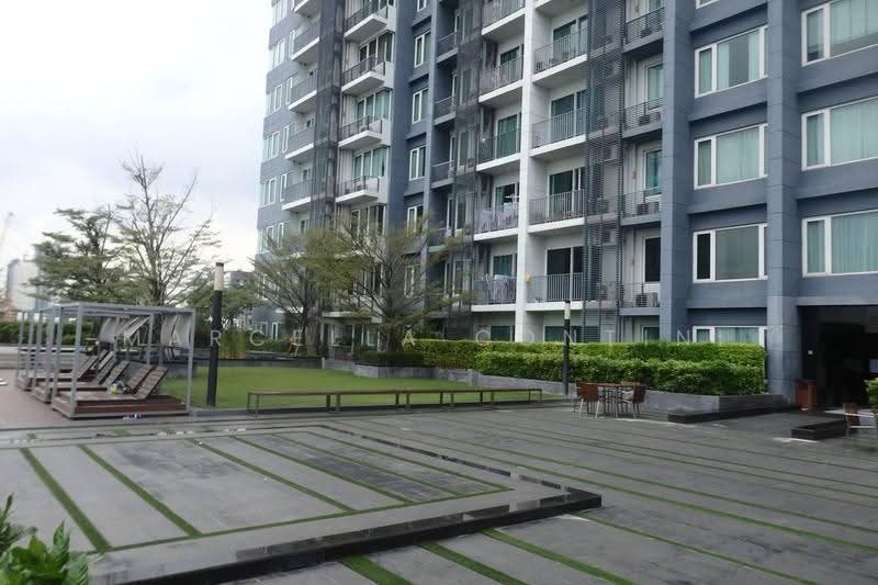 Siri At Sukhumvit : สิริ แอท สุขุมวิท, กรุงเทพ, 902 สุขุมวิท, พระโขนง, คลองเตย, กรุงเทพ, 75 ตร.ม., คอนโด ให้เช่า, โดย Marcella Contini, 500572666 - DDproperty.com