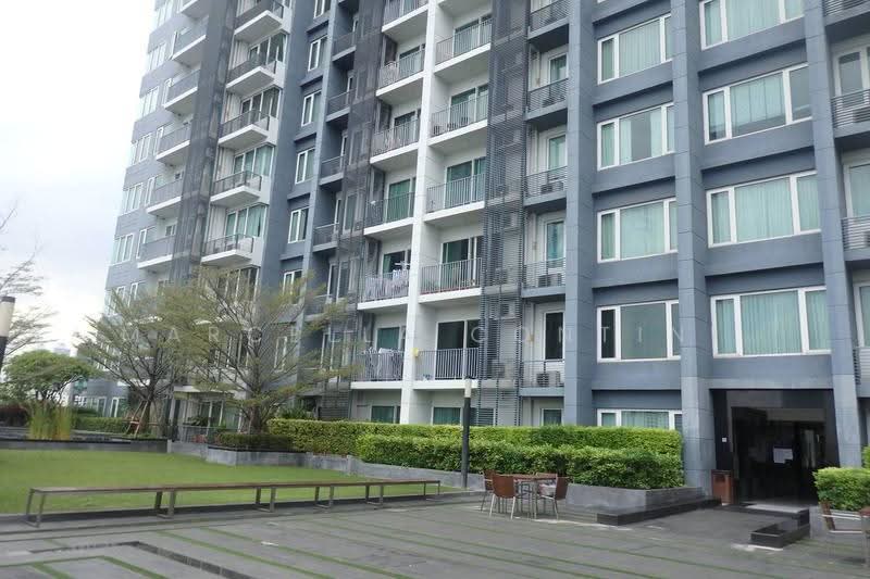 Siri At Sukhumvit : สิริ แอท สุขุมวิท, กรุงเทพ, 902 สุขุมวิท, พระโขนง, คลองเตย, กรุงเทพ, 75 ตร.ม., คอนโด ให้เช่า, โดย Marcella Contini, 500572666 - DDproperty.com