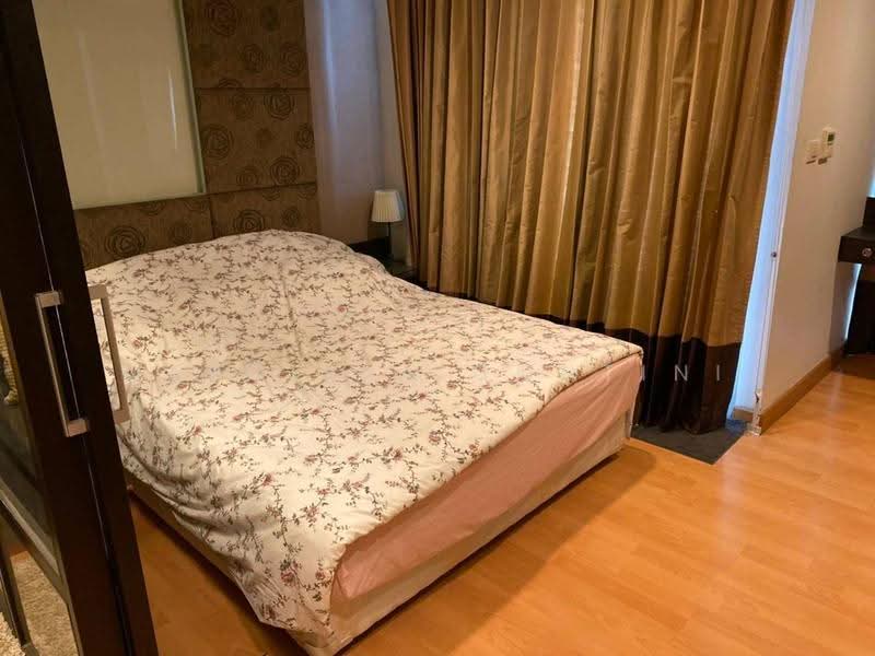 H Sukhumvit 43, Bangkok, 28 Sukhumvit 34 Road, Khlong Tan Nua, Watthana, Bangkok, 1 Bedroom, 48 sqm, Condo For Rent, by Marcella Contini, 500572670 - DDproperty.com