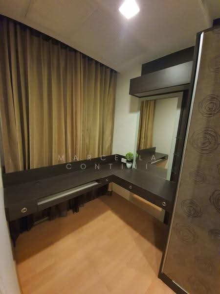 H Sukhumvit 43, กรุงเทพ, 28 Sukhumvit 34 Road, คลองตันเหนือ, วัฒนา, กรุงเทพ, 48 ตร.ม., คอนโด ให้เช่า, โดย Marcella Contini, 500572670 - DDproperty.com