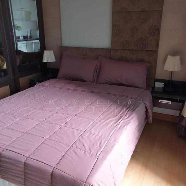 H Sukhumvit 43, กรุงเทพ, 28 Sukhumvit 34 Road, คลองตันเหนือ, วัฒนา, กรุงเทพ, 48 ตร.ม., คอนโด ให้เช่า, โดย Marcella Contini, 500572670 - DDproperty.com
