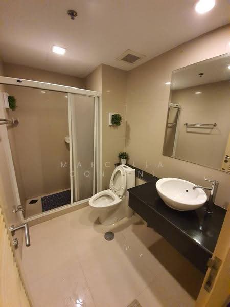 H Sukhumvit 43, กรุงเทพ, 28 Sukhumvit 34 Road, คลองตันเหนือ, วัฒนา, กรุงเทพ, 48 ตร.ม., คอนโด ให้เช่า, โดย Marcella Contini, 500572670 - DDproperty.com